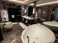-广州四季酒店
