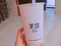 -茉沏(光启城店)