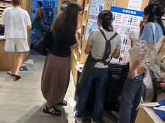 -覔书店(壹方城店)