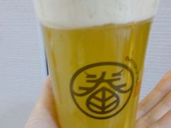 -眷茶臻选(中原万达店)
