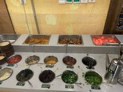 -黔诚多彩火锅(甲秀楼店)
