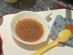 -蜀大侠火锅(春熙路店)