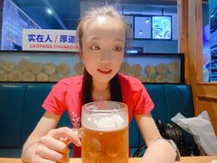 -老胖串店(山大路店)