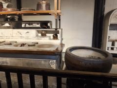 -上海鲁迅故居