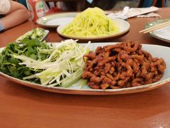 -老昌春饼(中央大街店)