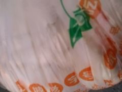 -袁大头包子(光华路店)