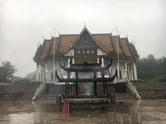 -报恩禅寺