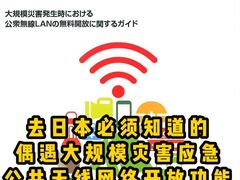 -东京都厅舍