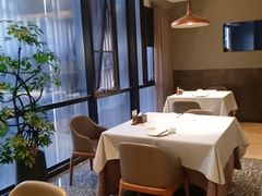 -湘满甲·黄焖甲鱼创始者·湘菜·鲁菜(潘家园店)