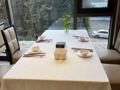 -大蓉和(双楠店)