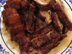 -邱记私房菜·十八年本地菜