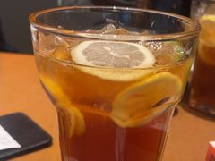 -新发现(苏州中心商场店)