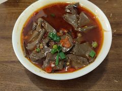 -三生小馆(亭知路店)