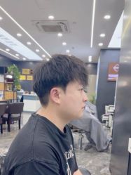 -藤野造型