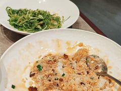 -味到1981日照海鲜·渔饺子