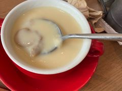 -必胜客(港城新天地店)