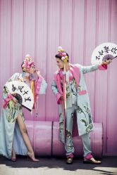 点击看大图 -维纳斯婚纱摄影(鞍山店)