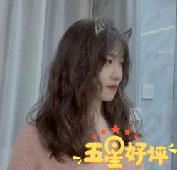 -Hair造型