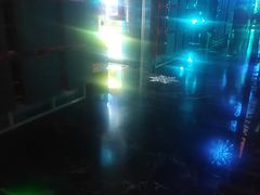 -INLOVE KTV(淮海路店)