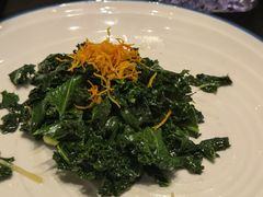 -翠湖宾馆·中餐厅