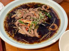 -花园茶楼(兴城西路店)