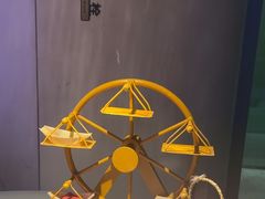 -故里和山·成都火锅(欢乐港湾店)