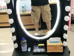 -LOHO眼镜(太阳宫凯德MALL店)