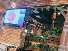 -辛香汇(大华第一坊店)