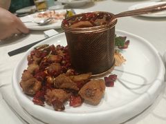 -蝶园·装修中(BFC外滩金融中心店)