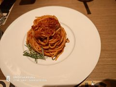 -C'è Amore 爱意(盛京大奥莱店)