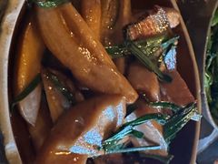 -饭江湖·江湖菜(湖广会馆店)