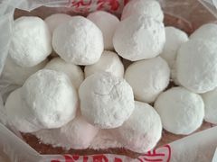 -大桥道糕点食品店(津塘路店)