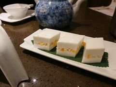 -敦煌喜宴(万达广场店)