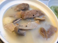 -皇马假日醉海南大酒店·假日一品派茶楼(秀英店)