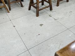 -回坊马二饺子馆