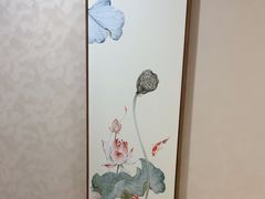 -新乾隆酒楼(帝景园店)
