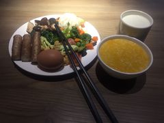 -汉庭(南京新街口中心店)