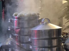 -梁憨包(南岸回龙湾店)