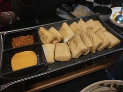 -多味居(剪子巷店)