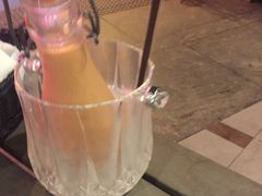 -翠华餐厅(山顶道店)