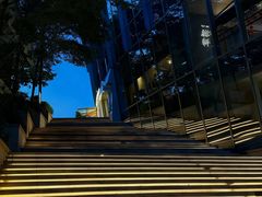 -懒人Club运动健身·运动康复·私教(三迪中心店)