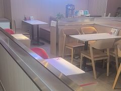 -嘉和一品粥(北京西站北广场北恒大厦店)
