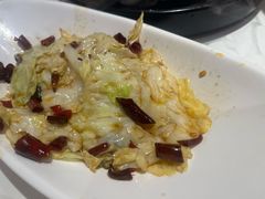 -川味堂·四川豆花(八卦岭店)