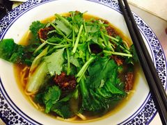 -楚天美食坊(越秀先烈中路店)