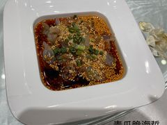 -江南大酒店(上肖墙店)