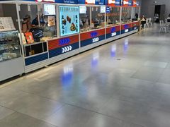 -盒马鲜生(宝地店)