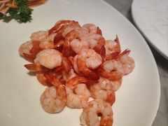 -蝶园·装修中(BFC外滩金融中心店)