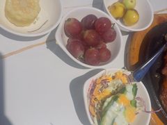 -豪享来(我格广场店)