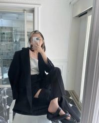 -雲造型·Hair Salon