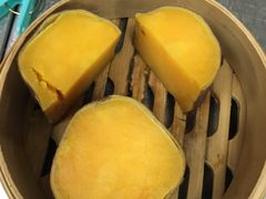 -阿罗新疆菜(人民广场店)
